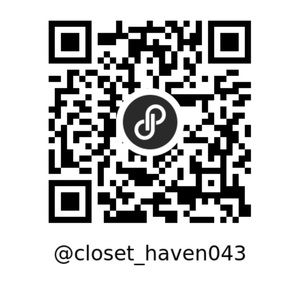 Bundle for Christine